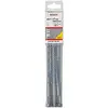 Image de Bosch Accessories 2608587929 Foret SDS-Plus-5 pour perforateur 7 x 150 x 215 mm