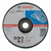 Image de Bosch Accessories 2608603161 2608603161 Disque à tronçonner à moyeu déporté 180 mm 1 pc(s) acier