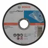 Image de Bosch Accessories 2608603163 2608603163 Disque à tronçonner 115 mm 1 pc(s) acier