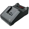 Image de Bosch Home and Garden AL 3620 CV SCHN Chargeur rapide