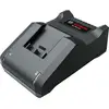 Image de Bosch Home and Garden AL 36V-20 Chargeur rapide F016800313