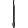 Image de Bosch Accessories 2608580865 Adaptateur pour couronne de forage diamantée 6 pans G 1/2"