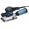 Image de Ponceuse vibrante 350 W Bosch Professional GSS 280 AVE 0601292902 Surface abrasive 114 x 226 mm 1 pc(s)