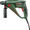Image de Perforateur Bosch PBH 2100 SRE 550W