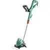 Image de Coupe-bordures électrique Bosch Home and Garden 06008A5400