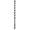 Image de Bosch Accessories CYL-5 2608588145 carbure de tungstène Foret à béton 6 mm Longueur totale 100 mm tige cylindrique 1 pc(s)