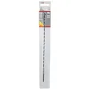 Image de Bosch Accessories 1x Foret à béton CYL-5 Robust Line (pour le béton, Ø 6 x 250 mm, accessoires perceuse à percussion)