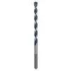 Image de Bosch Accessories CYL-5 2608588152 carbure de tungstène Foret à béton 8 mm Longueur totale 150 mm tige cylindrique 1 pc(s)