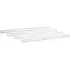 Image de Pistolet à colle sans fil Bosch Home and Garden PKP 3,6 LI 0603264600 7 mm 3.6 V 1 pc(s)