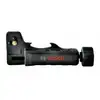 Image de Bosch Professional 1608M0070F Support pour laser rotatif Adapté pour (marque de niveaux) Bosch