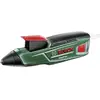 Image de Bosch Home and Garden GluePen Stylo à colle sans fil 7 mm 3.6 V 1 pc(s)