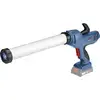 Image de Bosch Professional 06019C4001 pistolet-doseur GCG 18V-600 1 pc(s)