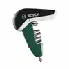 Image de Set dembouts de vissage Pocket Bosch Accessories 2607017180