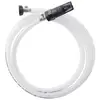 Image de Bosch Professional F016800335 F016800335 Tuyau daspiration 1 pc(s)