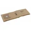 Image de Bosch Accessories 2607432035 5 pc(s)