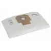 Image de Bosch Accessories 2607432037 5 pc(s)