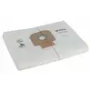 Image de Bosch Accessories 2607432038 5 pc(s)