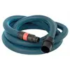 Image de Bosch Accessories 2608000566 1 pc(s)