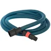 Image de Bosch Accessories 2608000568 Tuyau antistatique à connexion baïonnette pour Gas 35-55