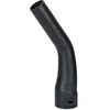 Image de Bosch Accessories 2608000573 Coude d'aspiration/antistatique pour Gas 35-55