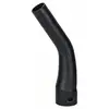 Image de Bosch Accessories 2608000573 1 pc(s)