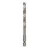 Image de Bosch Accessories Bosch Power Tools 2609390592 Foret de centrage 7.15 mm 1 pc(s)