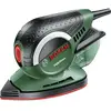 Image de Ponceuse multi 50 W Bosch Home and Garden PSM Primo 06033B8000 95 x 165.9 mm 1 pc(s)