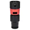 Image de Bosch Accessories 2608000585 1 pc(s)