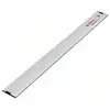 Image de Bosch FSN RA 32 1600 Trame perforée rail de guidage