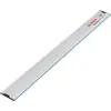Image de Bosch FSN RA 32 1600 Rail De Guidage Avec Schéma De Perçage