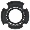 Image de Bosch 2608000589 Butée de profondeur