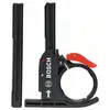 Image de Bosch 2608000590 Butée de profondeur