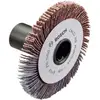 Image de Rouleau à lamelles 5 mm Bosch 1600A00150