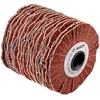 Image de Bosch Rouleau abrasif flexible 60 mm grain 120