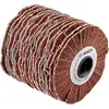 Image de Cylindre abrasif flexible 60 mm Bosch 1600A00153