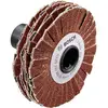 Image de Cylindre abrasif flexible 15 mm Bosch 1600A00155