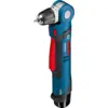 Image de Bosch 0601390908 - Perceuse Angulaire Sans Fil GWB 12V-10