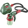 Image de Pistolet à peinture Bosch Home and Garden PFS 3000-2