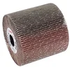 Image de Bosch Accessories 2608000596 Rouleau à lamelle 19 mm 100 mm 100 mm 40