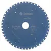 Image de Bosch Accessories Expert for Steel 2608643057 Lame de scie circulaire 210 x 30 x 1.6 mm Nombre de dents: 48 1 pc(s)