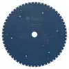 Image de Bosch Accessories Expert for Steel 2608643060 Lame de scie circulaire 305 x 25.4 x 2.2 mm Nombre de dents: 60 1 pc(s)