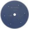 Image de Bosch 1x EXPERT Steel filaire pour scies à sec à onglets (pour Acier, Ø mm, Professional Accessoire Scie circulaire à sec à onglets filaire)