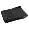 Image de Bosch Accessories 2607432043 10 pc(s)