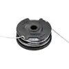 Image de Bobine de rechange Bosch Home and Garden F016800351