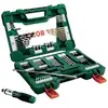 Image de Bosch Accessories 2607017311 2607017311 Jeu doutils