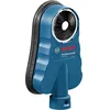 Image de Bosch Professional dispositif d'aspiration GDE 68 (compatible avec tous les outils de perçage avec diamètre de perçage maxi de 68 mm)