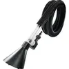 Image de N/A Bosch Home and Garden F016800356