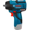 Image de Visseuse à chocs sans fil Bosch Professional 06019E0101 12 V Li-Ion brushless 1 pc(s)