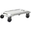 Image de Plateau à roulettes L-BOXX Bosch Professional 1600A001S9