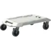 Image de Bosch 1600A001S9 - Accessoires Systèmes Roller L-Boxx